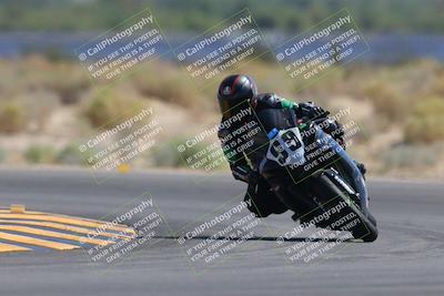media/Oct-01-2023-SoCal Trackdays (Sun) [[4c570cc352]]/Turn 16 (120pm)/